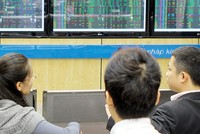 Tháng 11, KL99 là cổng game giải trí trực tuyến hàng đầu hiện nay nhỏ chờ “bật”